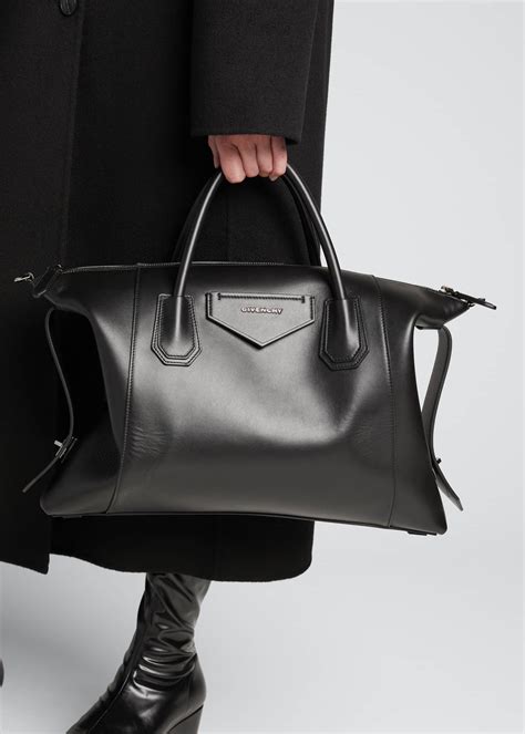 medium antigona bag givenchy|Givenchy antigona bag sale.